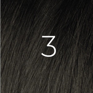 3BLEU coloration 100 ml